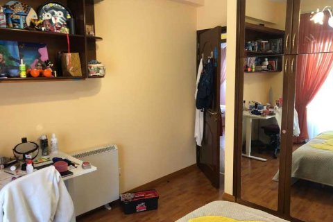 5 bedrooms House in Agios Tychonas, Cyprus No. 29811 8