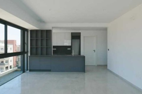 3 bedrooms Apartment in Agios Athanasios, Cyprus No. 103992 3