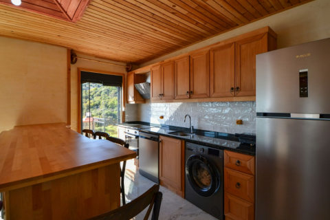 4 rooms Villa in Lam Cot, Vietnam No. 20873 4