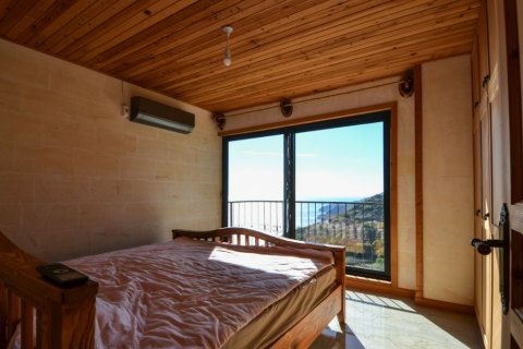 4 rooms Villa in Lam Cot, Vietnam No. 20873 3