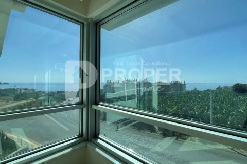 6 rooms Apartment in Chau Lang, Vietnam No. 13413 13