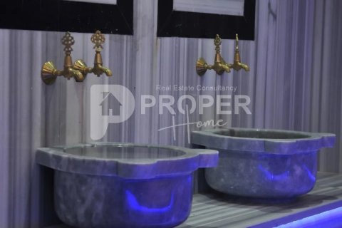 6 rooms Apartment in Chau Lang, Vietnam No. 13413 19