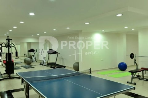 6 rooms Apartment in Chau Lang, Vietnam No. 13413 16