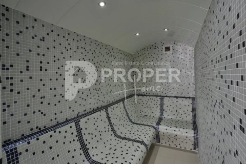 6 rooms Apartment in Chau Lang, Vietnam No. 13413 17