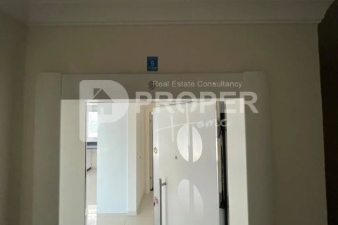 6 rooms Apartment in Chau Lang, Vietnam No. 13413 6