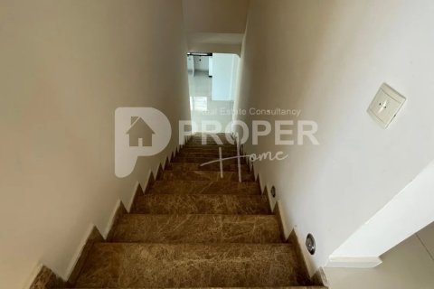 6 rooms Apartment in Chau Lang, Vietnam No. 13413 7