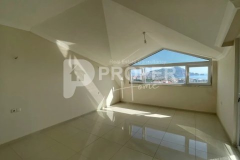 6 rooms Apartment in Chau Lang, Vietnam No. 13413 9