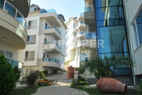 6 rooms Apartment in Chau Lang, Vietnam No. 13413 29