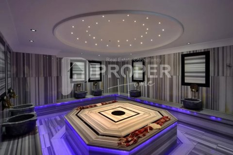 6 rooms Apartment in Chau Lang, Vietnam No. 13413 18