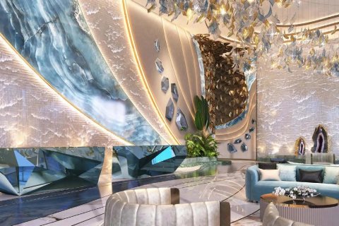 2 bedrooms Apartment in Can Tho, Vietnam No. 91711 6