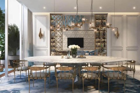 2 bedrooms Apartment in Can Tho, Vietnam No. 91711 2