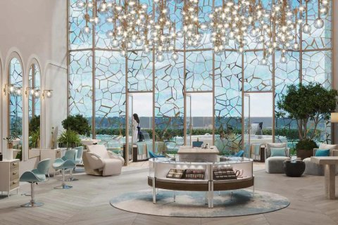 2 bedrooms Apartment in Can Tho, Vietnam No. 91711 5