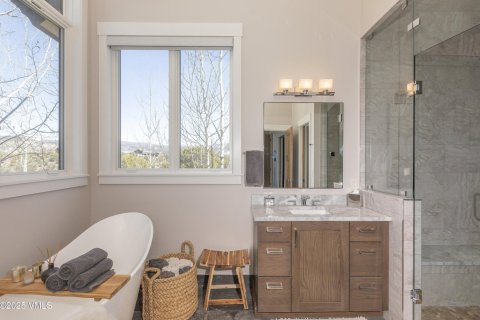 4 dormitorios House en Eagle, USA No. 104574 16