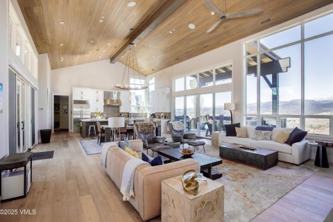 4 dormitorios House en Eagle, USA No. 104574 7