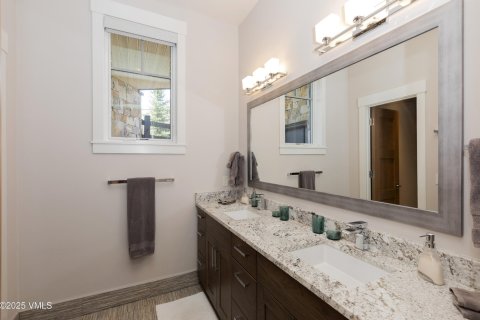 4 dormitorios House en Eagle, USA No. 104574 23