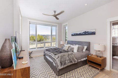 4 dormitorios House en Eagle, USA No. 104574 27