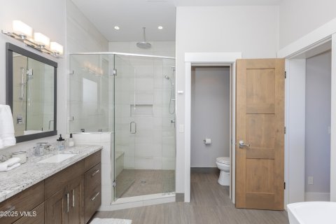 4 dormitorios House en Eagle, USA No. 104574 30