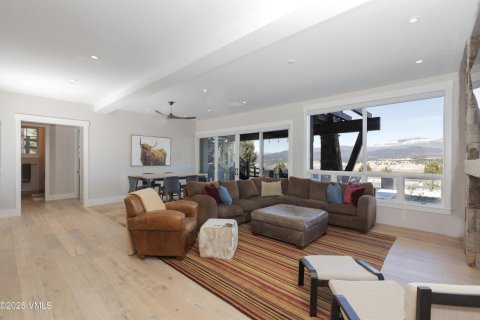 4 dormitorios House en Eagle, USA No. 104574 20