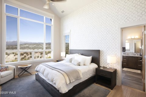 4 dormitorios House en Eagle, USA No. 104574 12