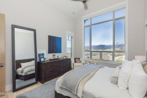 4 dormitorios House en Eagle, USA No. 104574 13