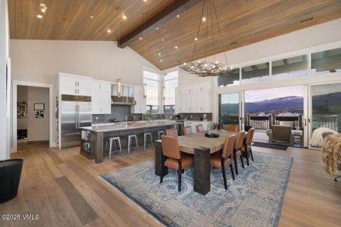 4 dormitorios House en Eagle, USA No. 104574 6