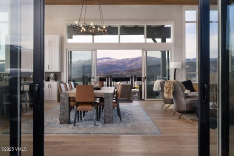 4 dormitorios House en Eagle, USA No. 104574 3