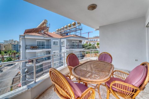 4 rooms Apartment in Cam Le, Vietnam No. 20871 14