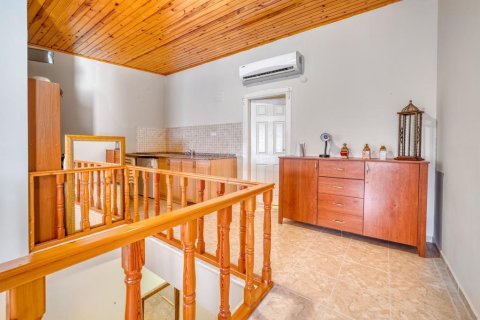 4 rooms Apartment in Cam Le, Vietnam No. 20871 2