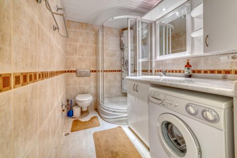 4 rooms Apartment in Cam Le, Vietnam No. 20871 8