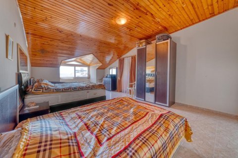 4 rooms Apartment in Cam Le, Vietnam No. 20871 12