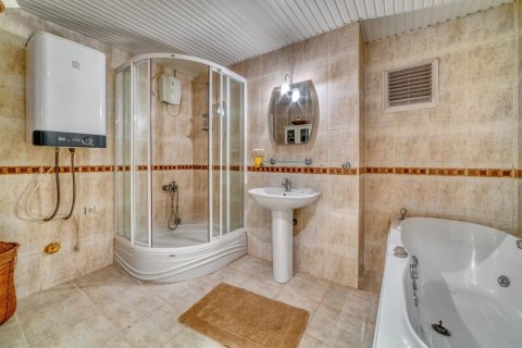 4 rooms Apartment in Cam Le, Vietnam No. 20871 23