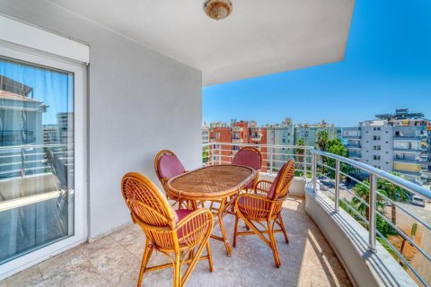 4 rooms Apartment in Cam Le, Vietnam No. 20871 6