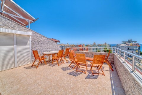 4 rooms Apartment in Cam Le, Vietnam No. 20871 27