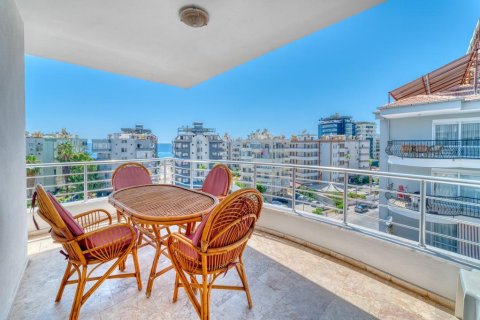 4 rooms Apartment in Cam Le, Vietnam No. 20871 15