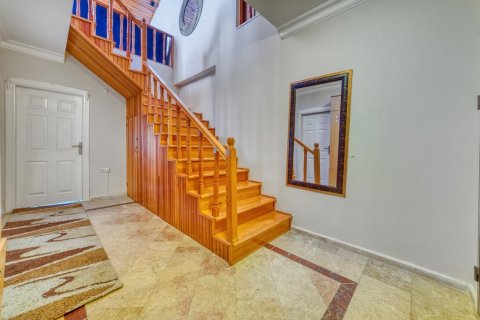 4 rooms Apartment in Cam Le, Vietnam No. 20871 16