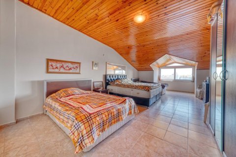 4 rooms Apartment in Cam Le, Vietnam No. 20871 21