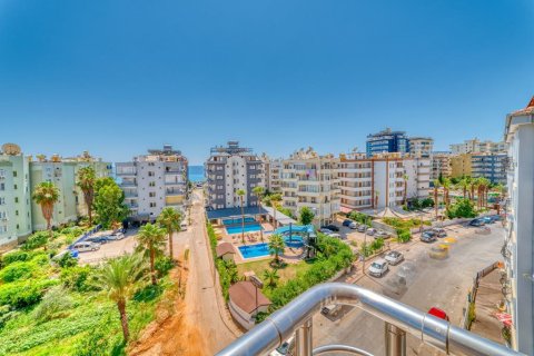 4 rooms Apartment in Cam Le, Vietnam No. 20871 19