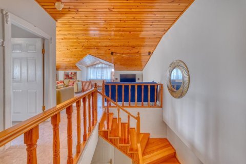 4 rooms Apartment in Cam Le, Vietnam No. 20871 28