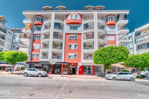 4 rooms Apartment in Cam Le, Vietnam No. 20871 11