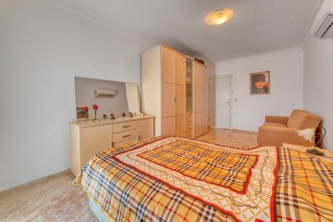 4 rooms Apartment in Cam Le, Vietnam No. 20871 10