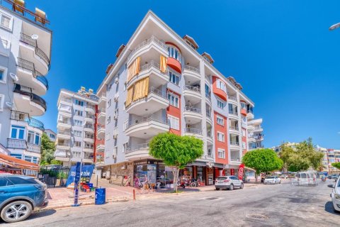 4 rooms Apartment in Cam Le, Vietnam No. 20871 3