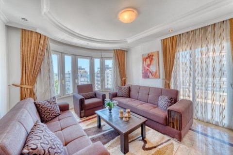 4 rooms Apartment in Cam Le, Vietnam No. 20871 26