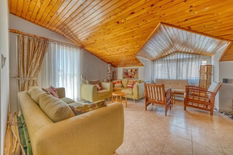 4 rooms Apartment in Cam Le, Vietnam No. 20871 30