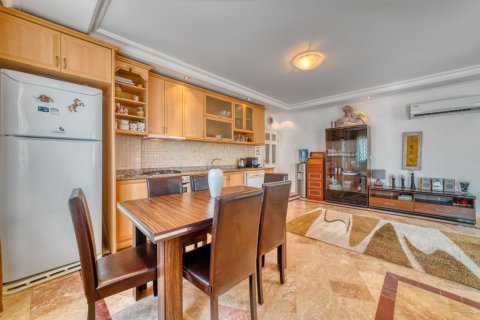 4 rooms Apartment in Cam Le, Vietnam No. 20871 4