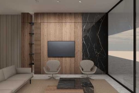 5 bedrooms Apartment in Mouttagiaka, Cyprus No. 80084 15