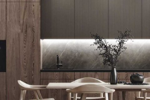 5 bedrooms Apartment in Mouttagiaka, Cyprus No. 80084 6