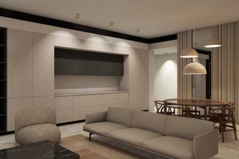 5 bedrooms Apartment in Mouttagiaka, Cyprus No. 80084 10