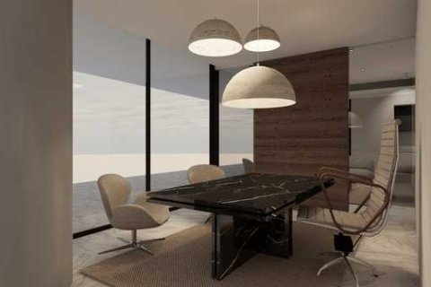 5 bedrooms Apartment in Mouttagiaka, Cyprus No. 80084 17