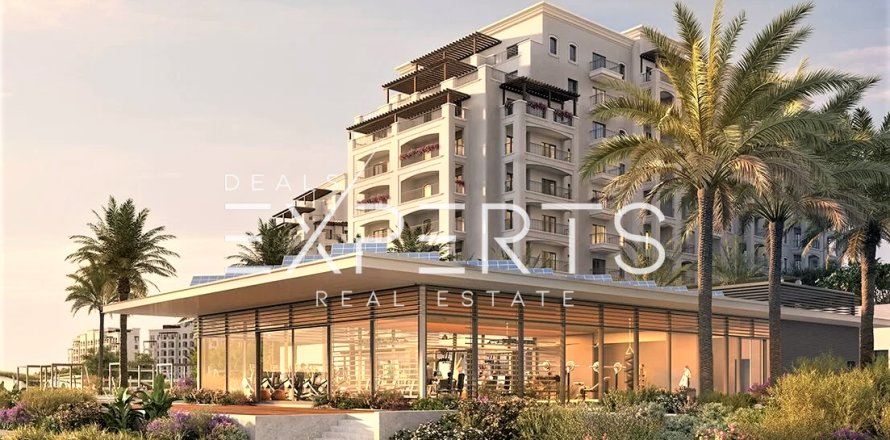 2 bedrooms Duplex in Darna, Vietnam No. 75586