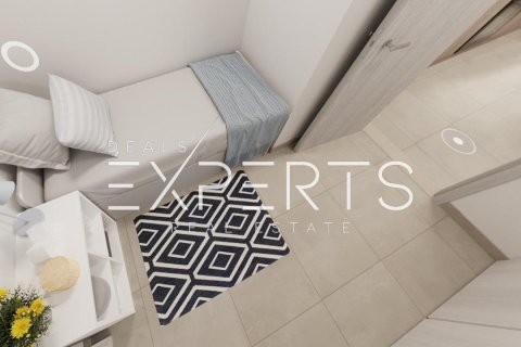 2 bedrooms Duplex in Darna, Vietnam No. 75586 5